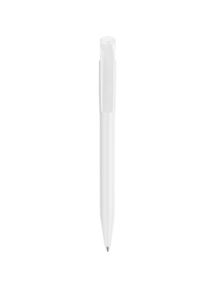 Długopis ABS Stilolinea S45
