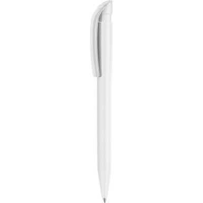 Długopis ABS Stilolinea S45