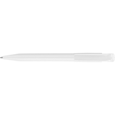 Długopis ABS Stilolinea S45