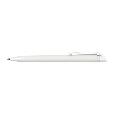 Długopis ABS Stilolinea S45