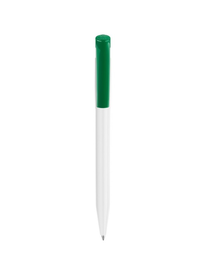 Długopis ABS Stilolinea S45