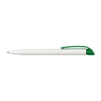 Długopis ABS Stilolinea S45