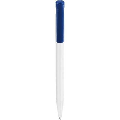 Długopis ABS Stilolinea S45