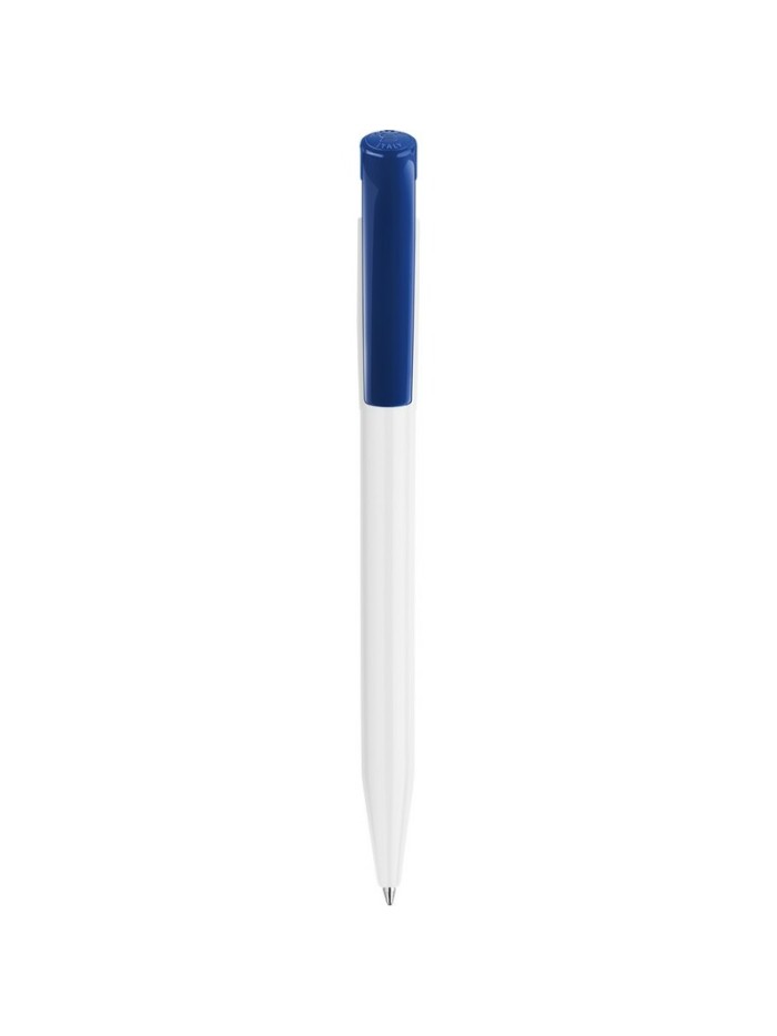 Długopis ABS Stilolinea S45