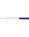 Długopis ABS Stilolinea S45