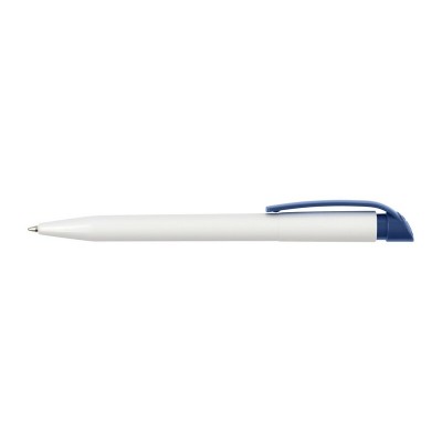 Długopis ABS Stilolinea S45