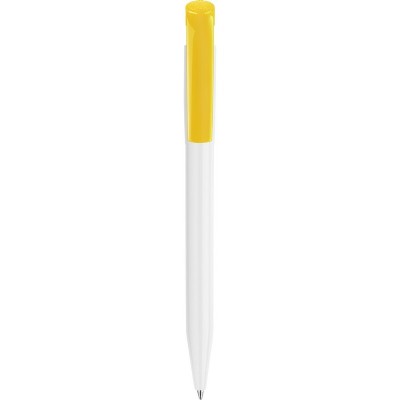Długopis ABS Stilolinea S45
