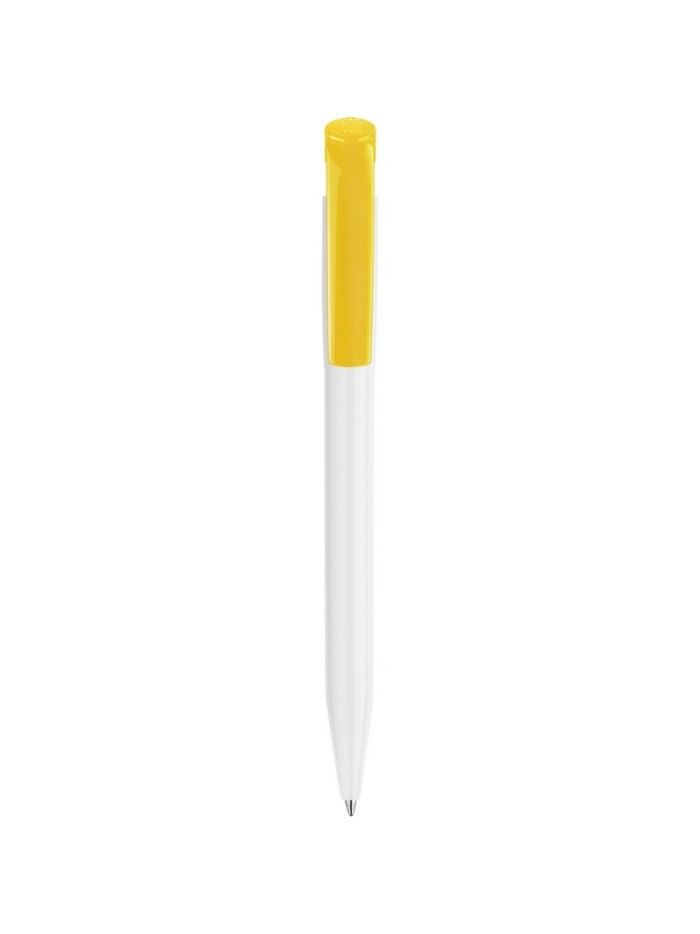 Długopis ABS Stilolinea S45
