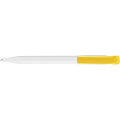 Długopis ABS Stilolinea S45