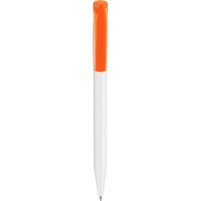 Długopis ABS Stilolinea S45