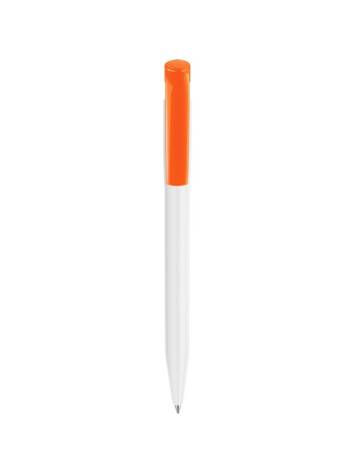Długopis ABS Stilolinea S45