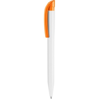 Długopis ABS Stilolinea S45