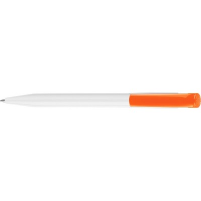 Długopis ABS Stilolinea S45