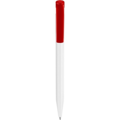 Długopis ABS Stilolinea S45