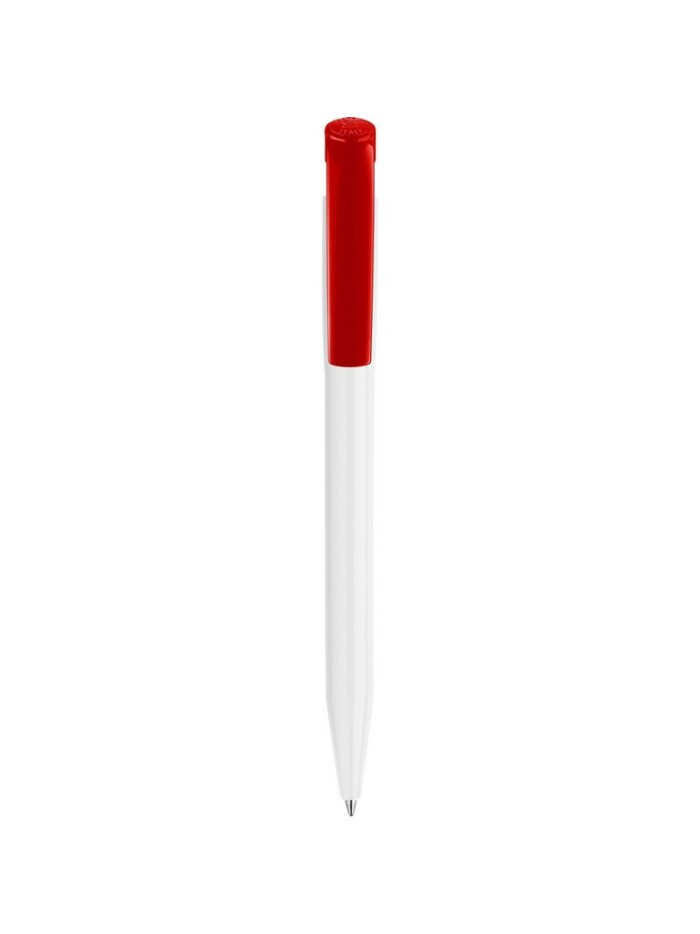Długopis ABS Stilolinea S45