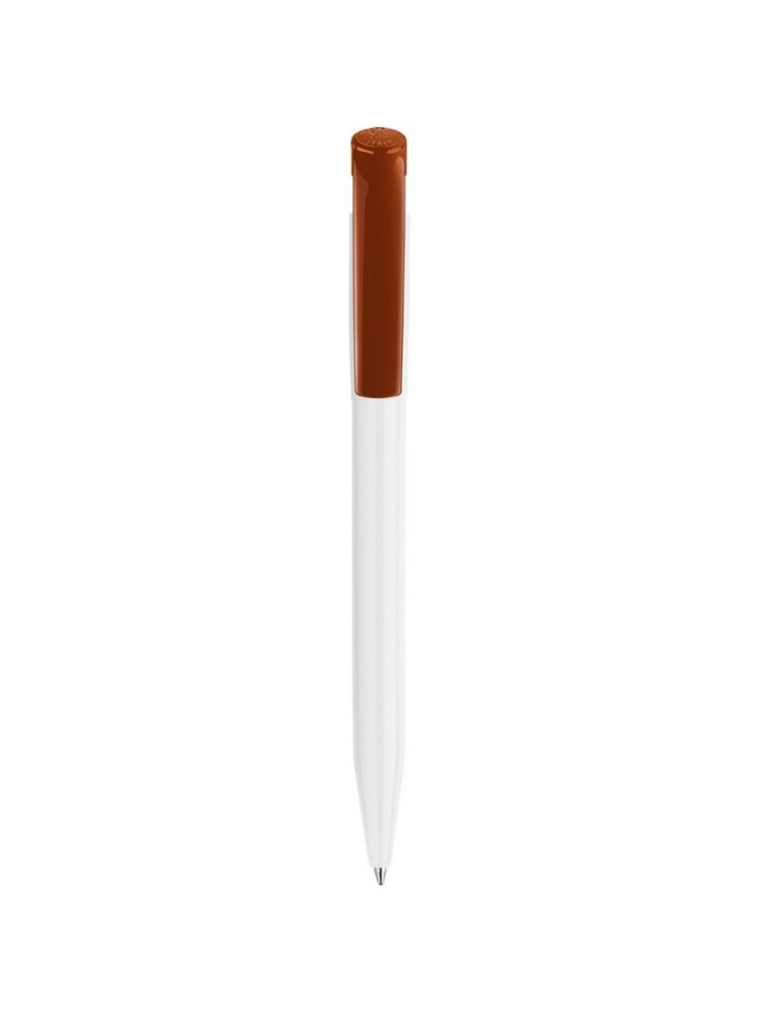 Długopis ABS Stilolinea S45