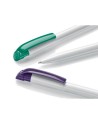 Długopis ABS Stilolinea S45