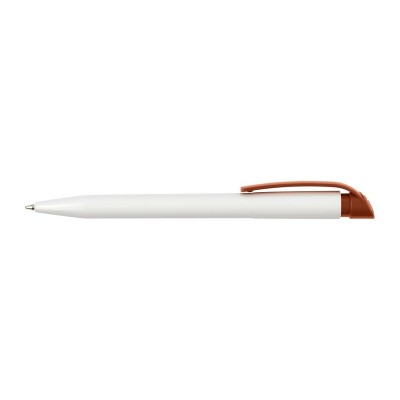 Długopis ABS Stilolinea S45