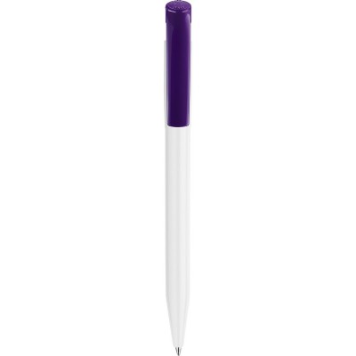 Długopis ABS Stilolinea S45