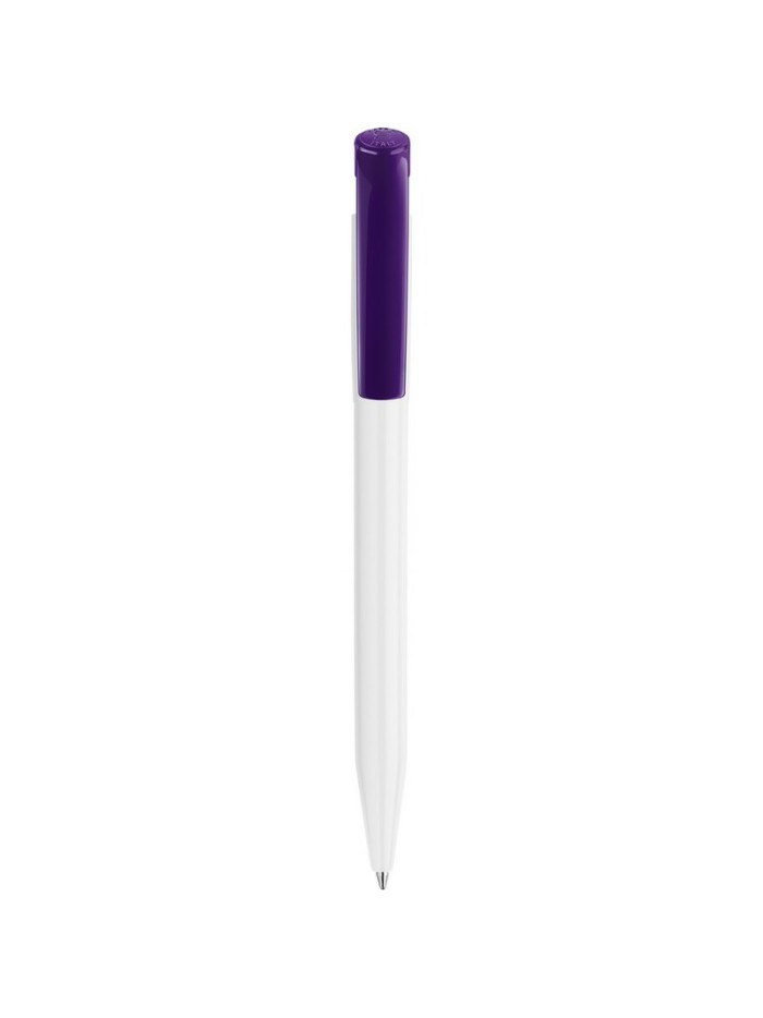 Długopis ABS Stilolinea S45