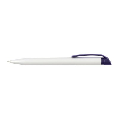 Długopis ABS Stilolinea S45