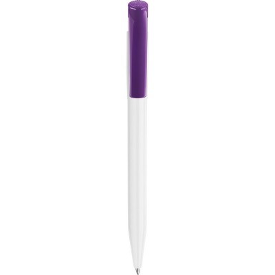 Długopis ABS Stilolinea S45