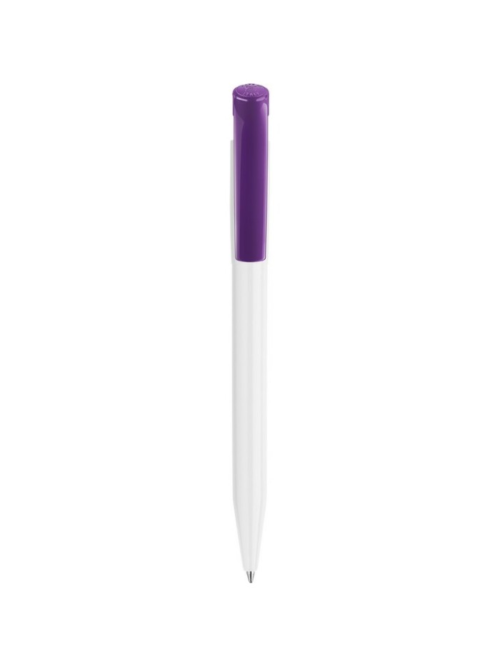 Długopis ABS Stilolinea S45