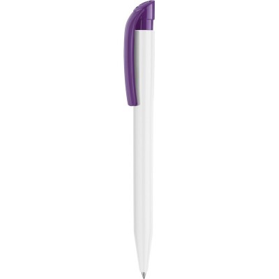 Długopis ABS Stilolinea S45