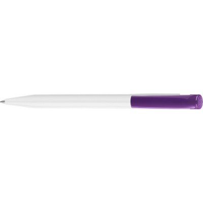 Długopis ABS Stilolinea S45