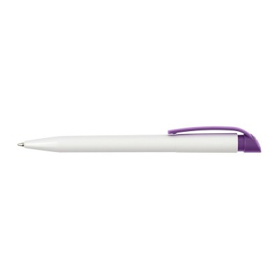 Długopis ABS Stilolinea S45