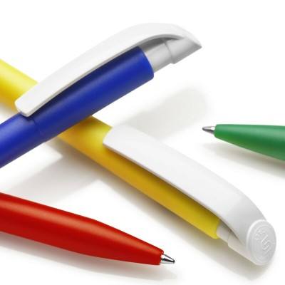 Długopis Stilolinea S45