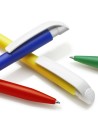 Długopis Stilolinea S45