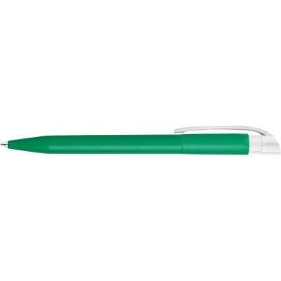 Długopis Stilolinea S45