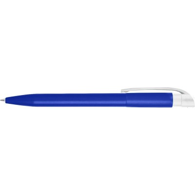 Długopis Stilolinea S45