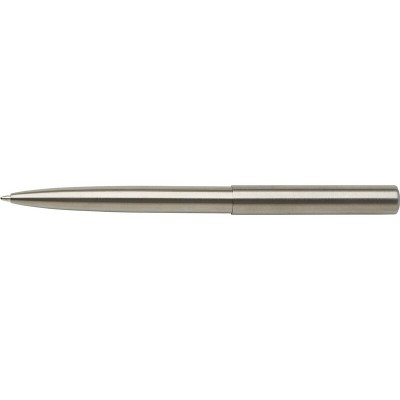 Długopis Waterman Graduate