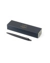 Długopis Parker Jotter XL