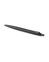 Długopis Parker Jotter XL