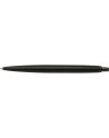 Długopis Parker Jotter XL