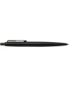 Długopis Parker Jotter XL