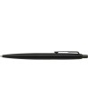 Długopis Parker Jotter XL