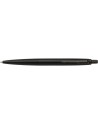 Długopis Parker Jotter XL