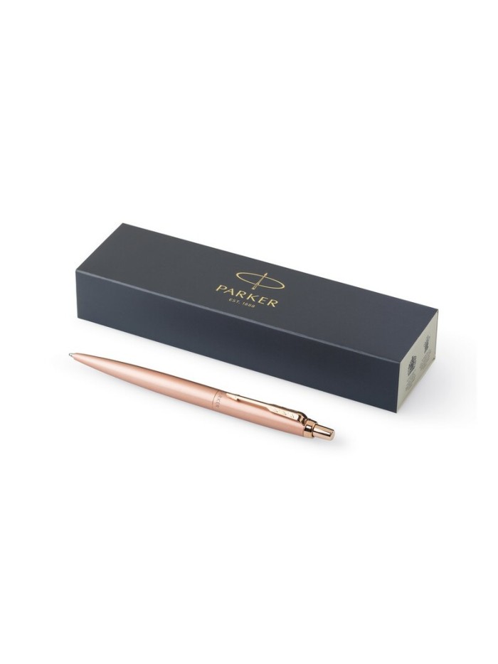 Długopis Parker Jotter XL
