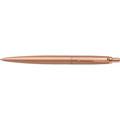 Długopis Parker Jotter XL