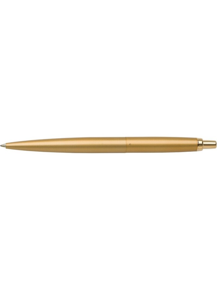 Długopis Parker Jotter XL