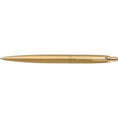 Długopis Parker Jotter XL