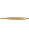Długopis Parker Jotter XL