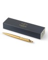 Długopis Parker Jotter XL