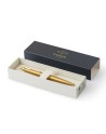 Długopis Parker Jotter XL