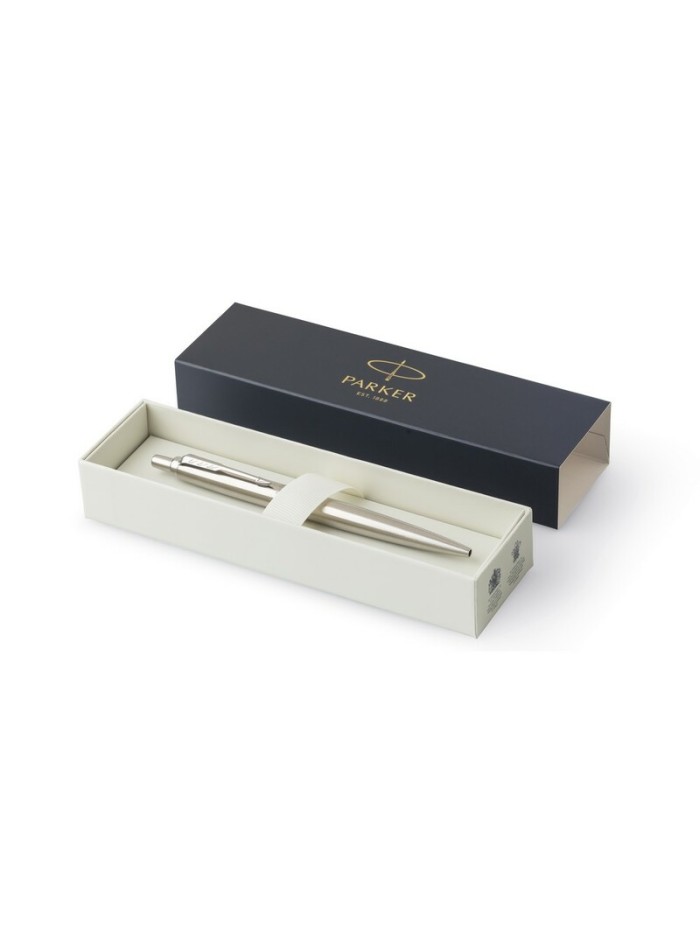 Długopis Parker Jotter XL