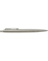 Długopis Parker Jotter XL